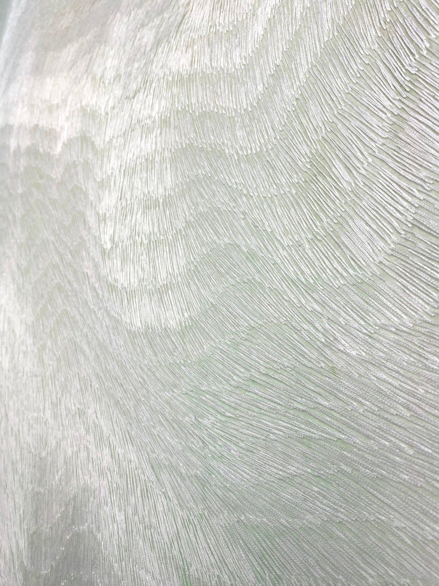 490. Field #33 by Haruka Hashiguchi