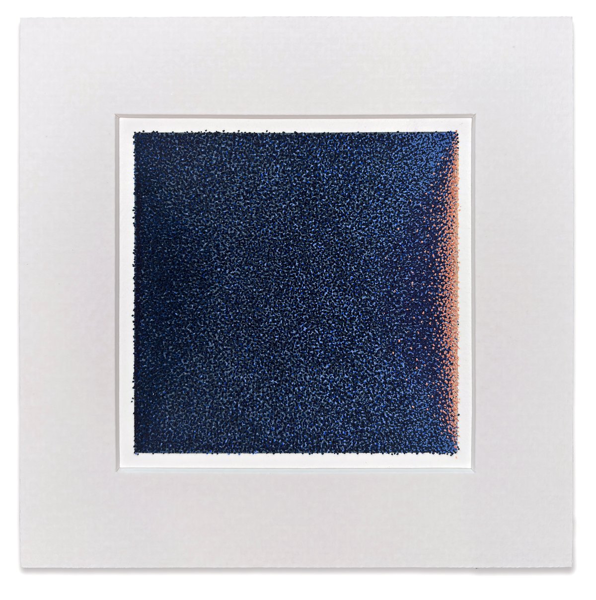 Chroma Dust by Alethea Richter