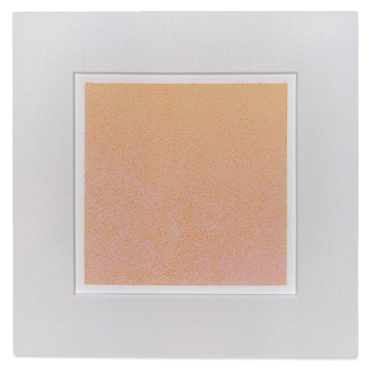 Chroma Dust by Alethea Richter