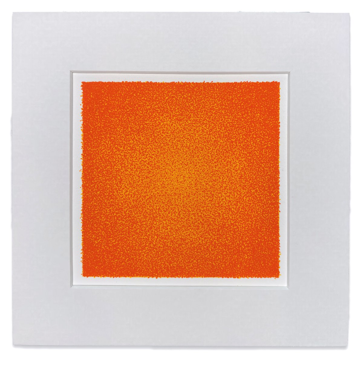 Chroma Dust by Alethea Richter