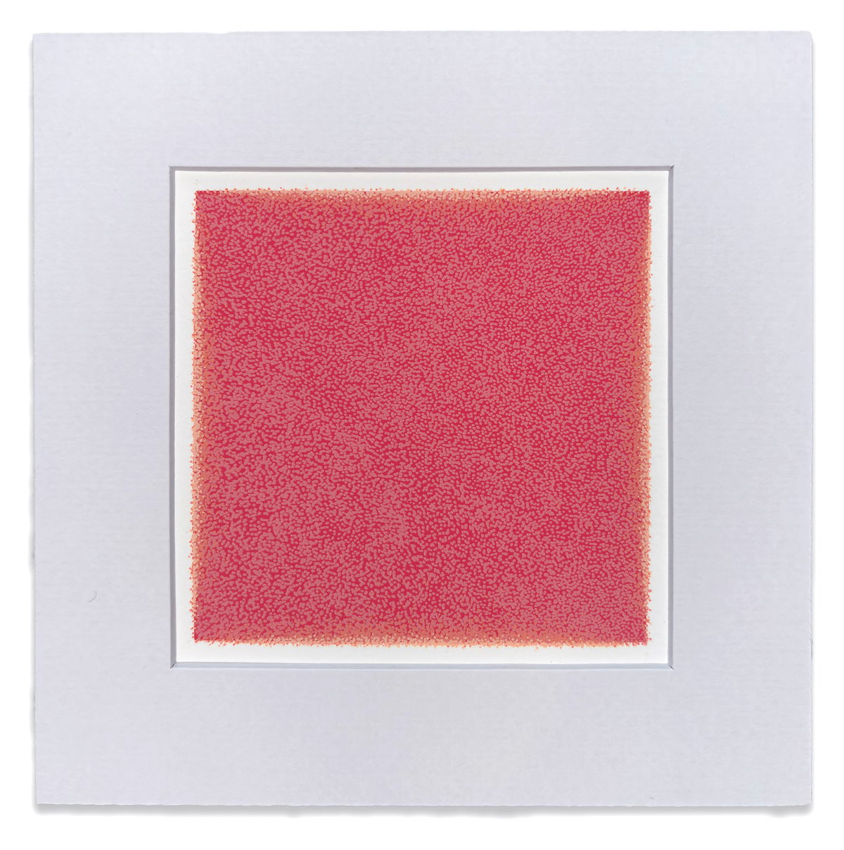 Chroma Dust by Alethea Richter