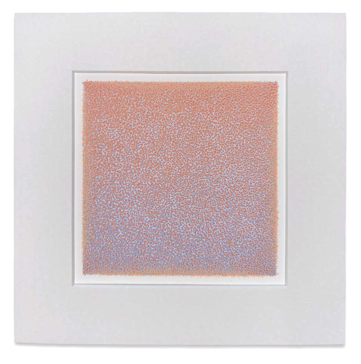 Chroma Dust by Alethea Richter