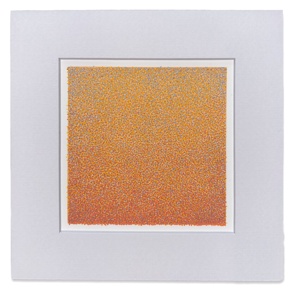 Chroma Dust by Alethea Richter
