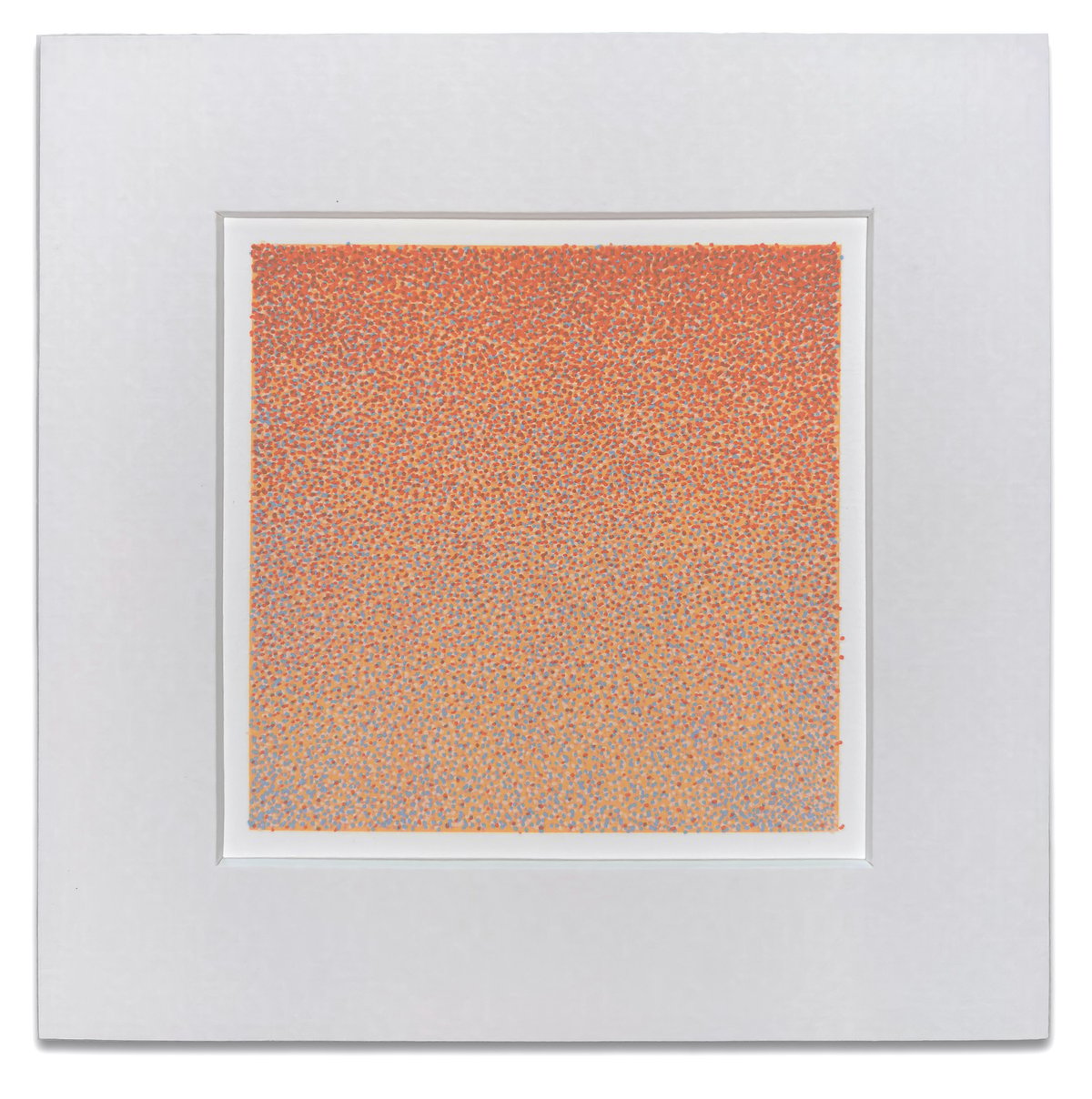 Chroma Dust by Alethea Richter