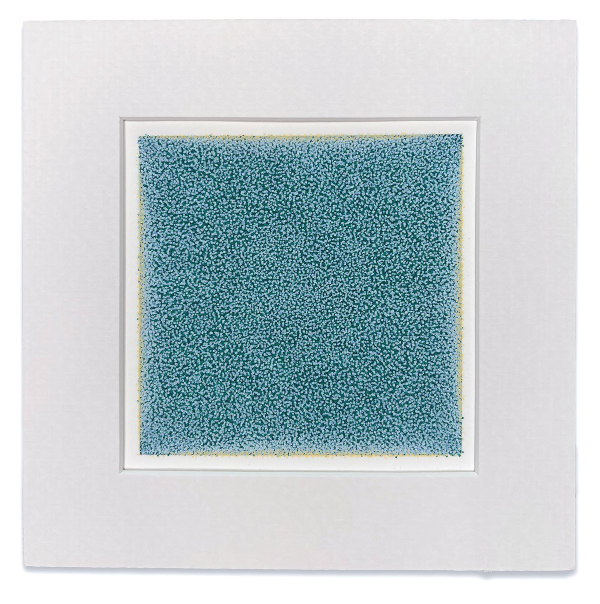 Chroma Dust by Alethea Richter