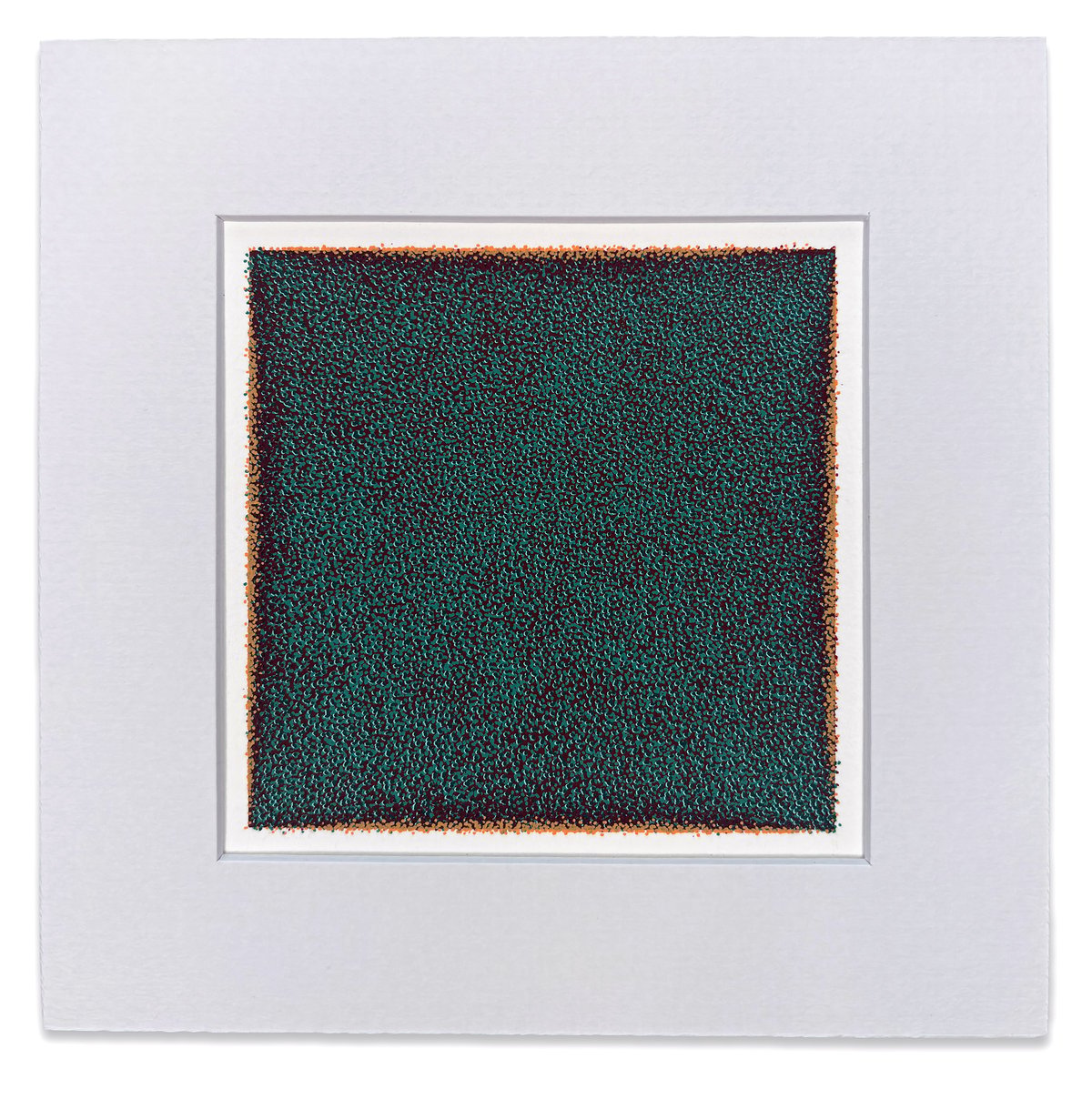 Chroma Dust by Alethea Richter