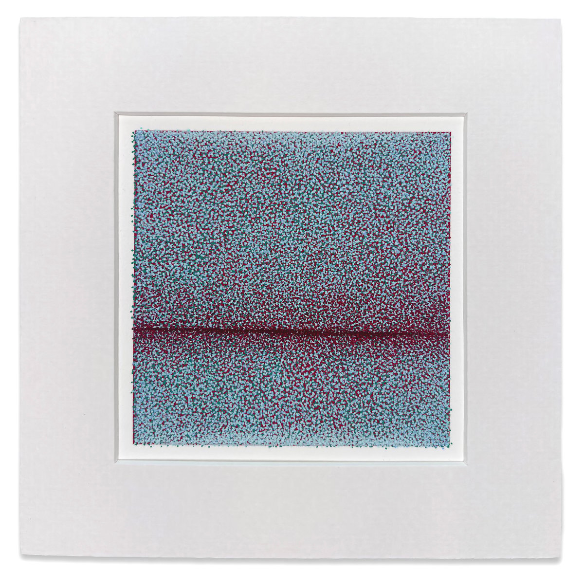 Chroma Dust by Alethea Richter