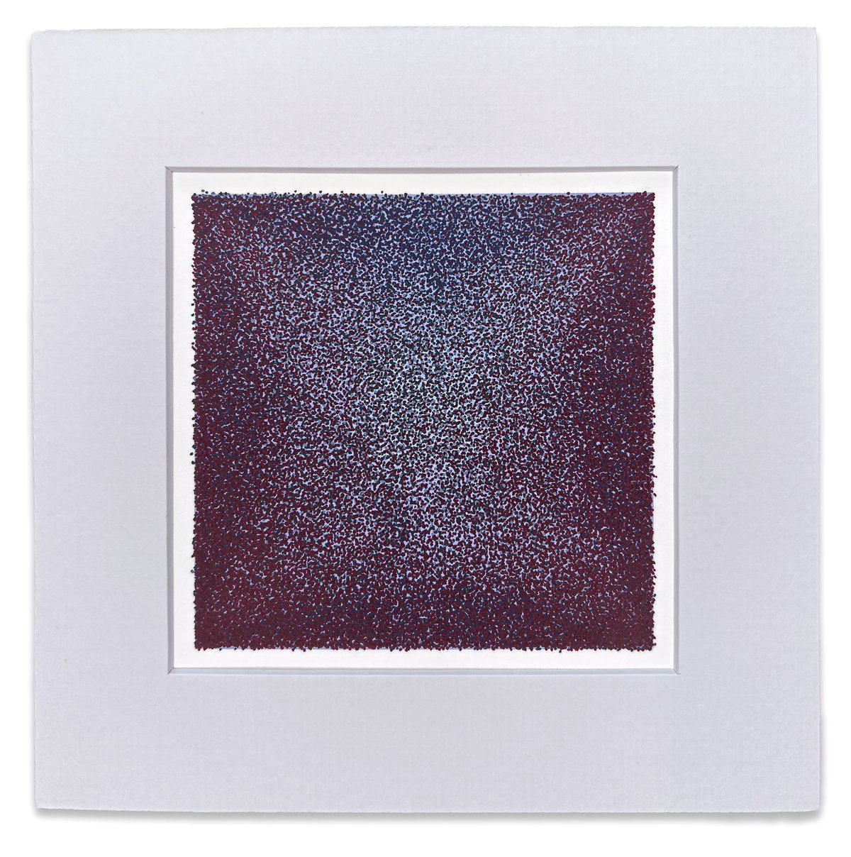 Chroma Dust by Alethea Richter