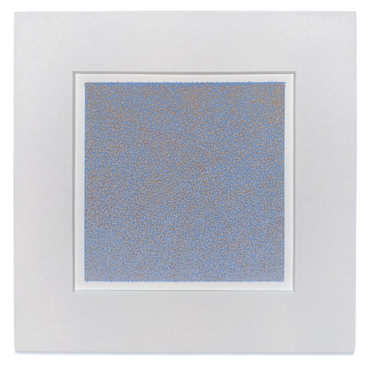 Chroma Dust by Alethea Richter
