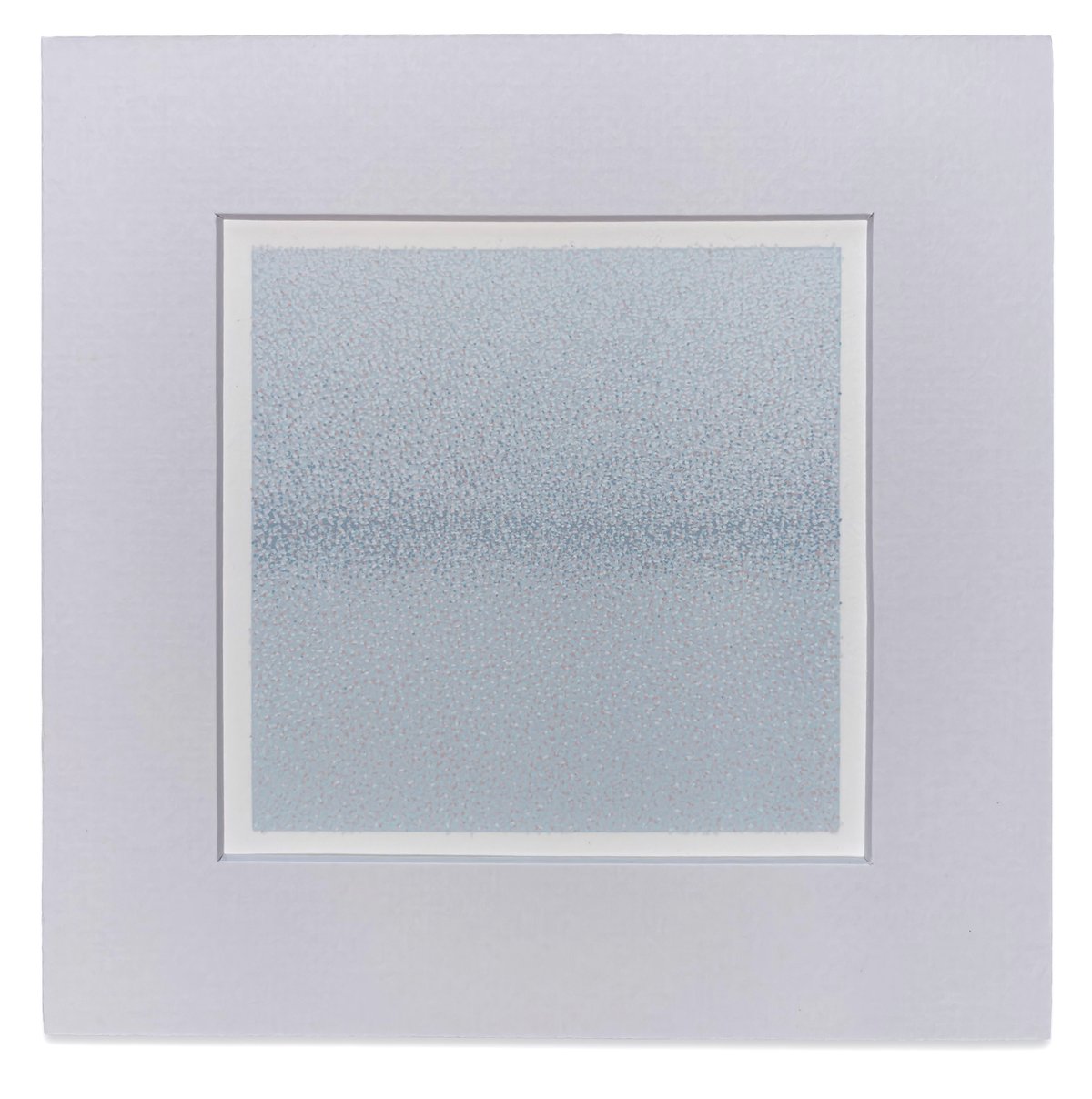 Chroma Dust by Alethea Richter
