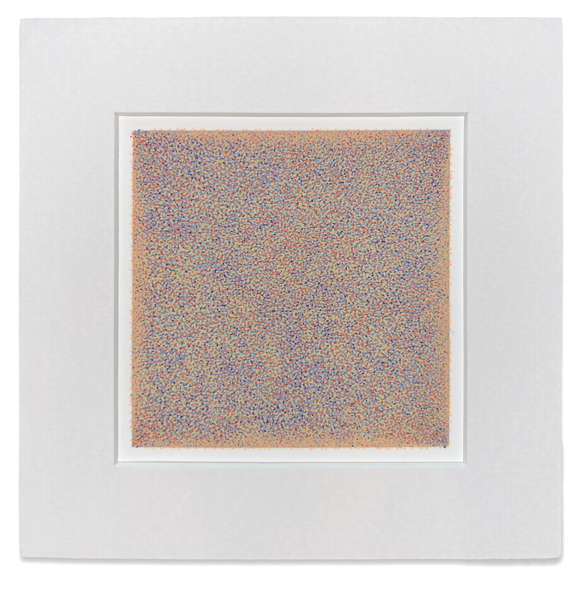 Chroma Dust by Alethea Richter