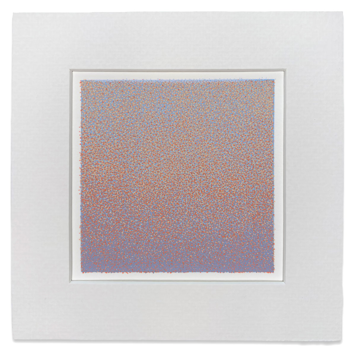Chroma Dust by Alethea Richter