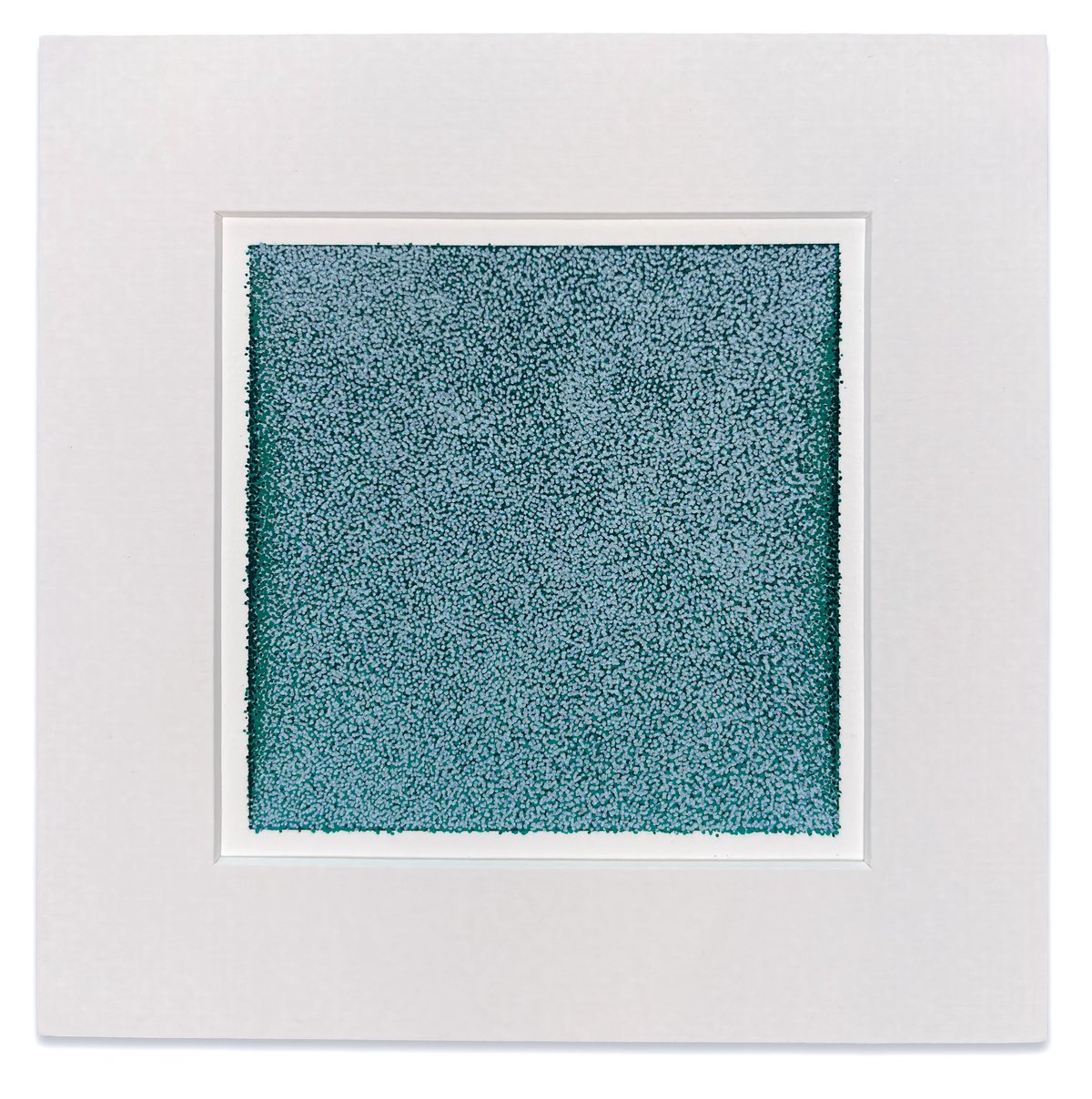 Chroma Dust by Alethea Richter