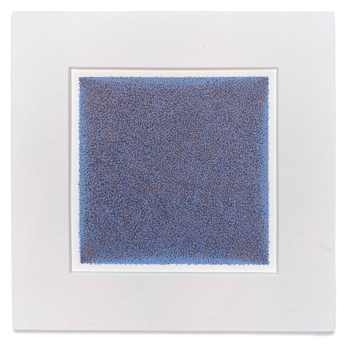 Chroma Dust by Alethea Richter