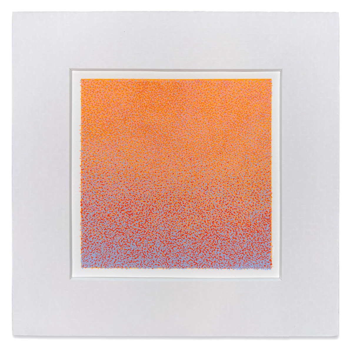 Chroma Dust by Alethea Richter