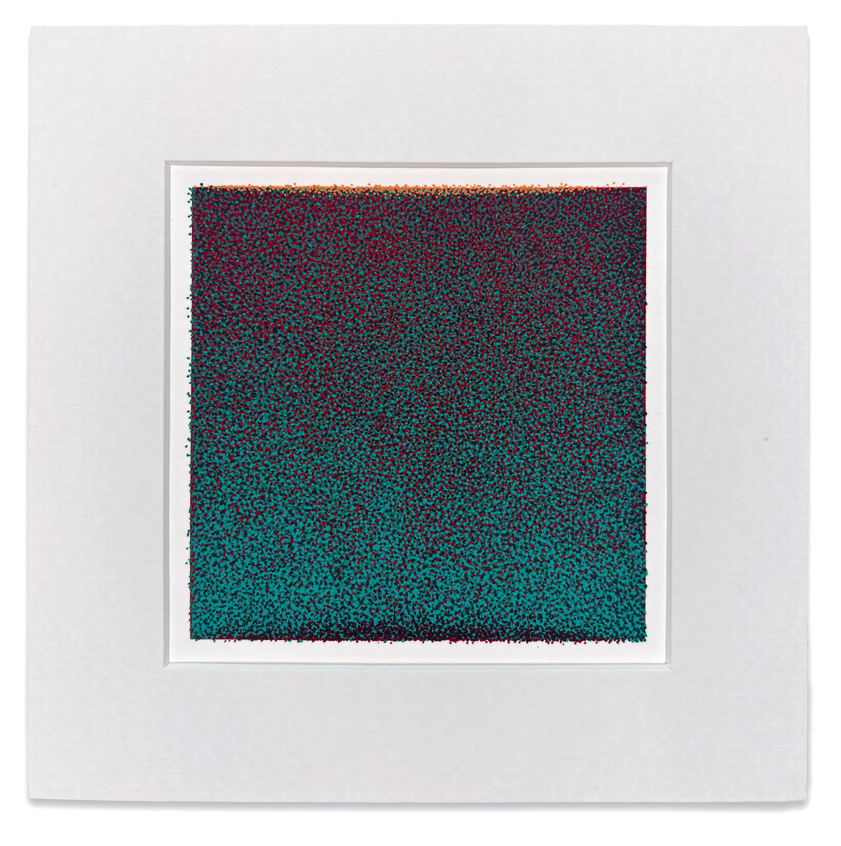Chroma Dust by Alethea Richter