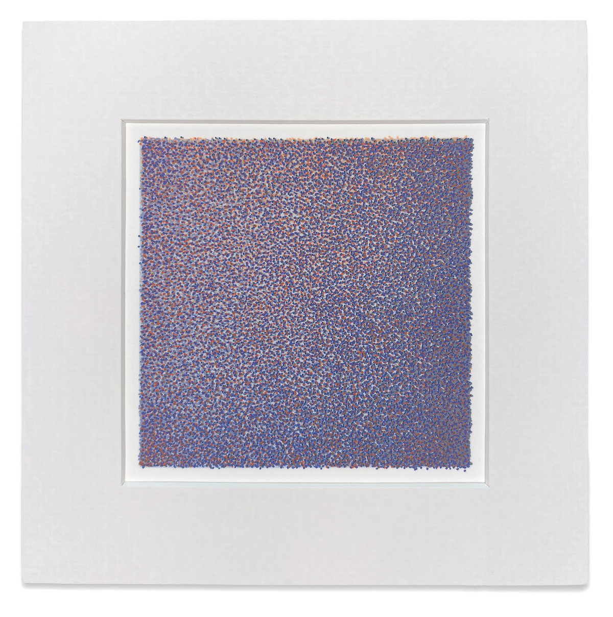 Chroma Dust by Alethea Richter