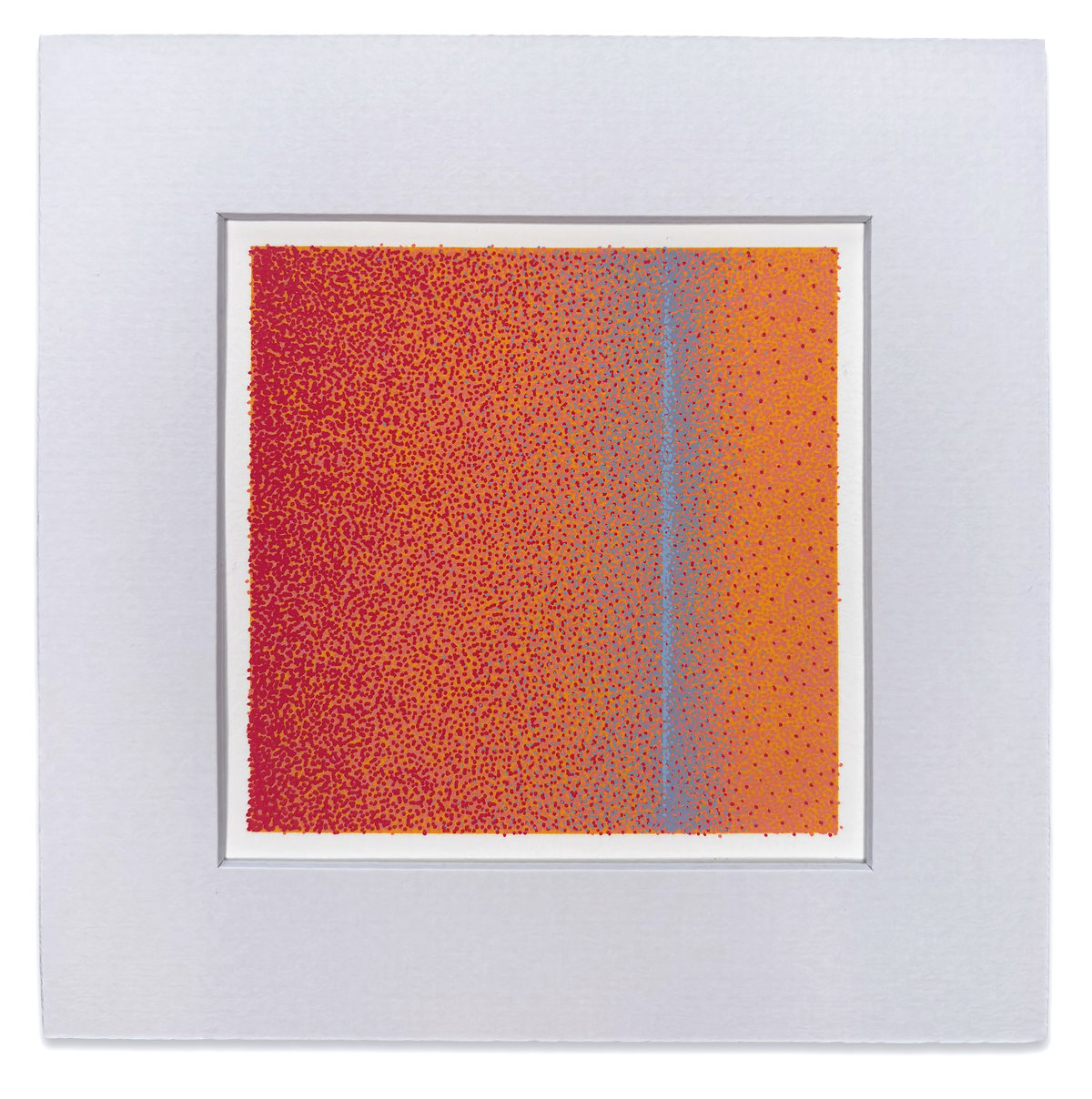 Chroma Dust by Alethea Richter
