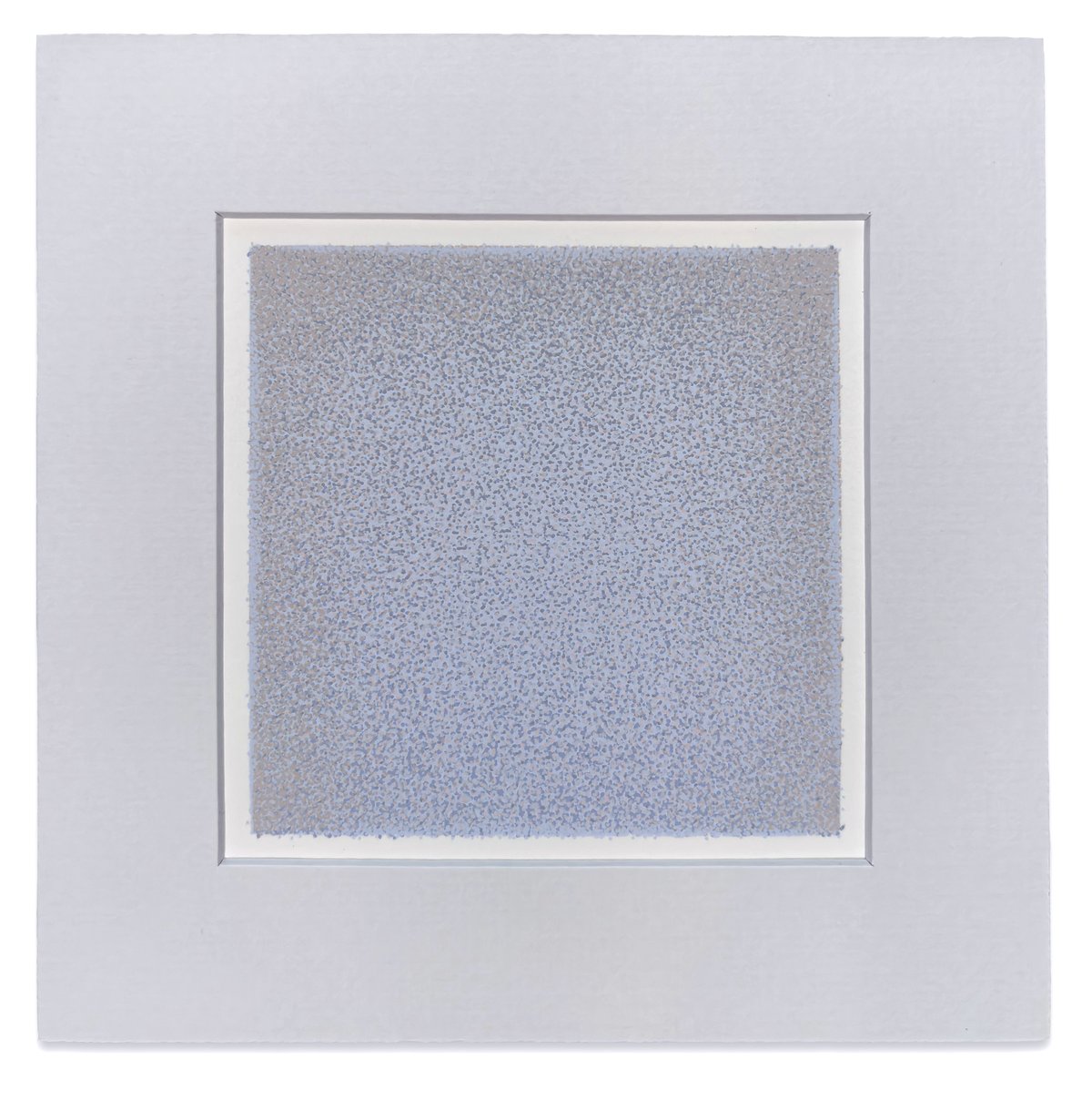 Chroma Dust by Alethea Richter