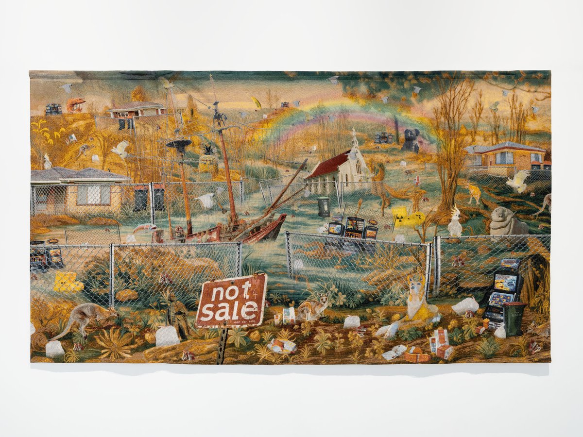 this is what you got - i'd say come sit by the toxic pond but you've already piss'd off by Jackson Farley