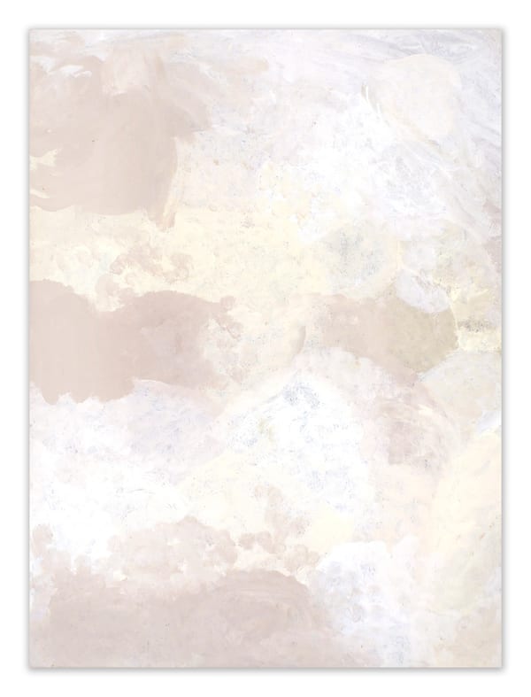 Kurta-Kurta (Camel Rock), 2024 by Bugai Whyoulter