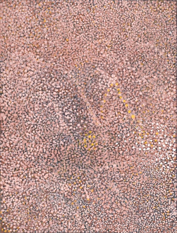 Sydney Contemporary 2026 | Booth C10
