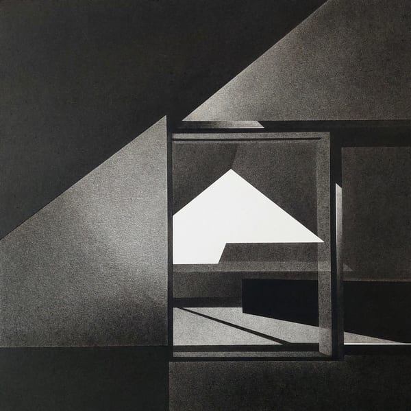 502. #1290626, 2026 by Jemma Appleby RWA