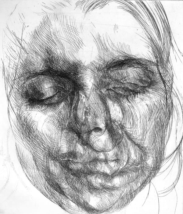 475. Edition - MOTHER 2026 DAUGHTER 2020, 2026 by Sue Baker Kenton