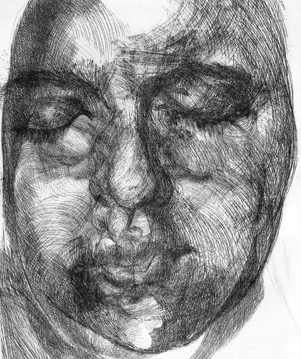 476. Edition - SYBYLLA  2014 & 2020, 2026 by Sue Baker Kenton