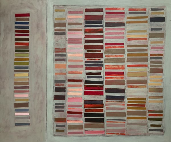 193. 26.01.26, 2026 by Elizabeth Brown