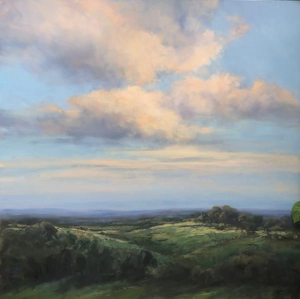 A  Place to Rest by Tracey Caldwell