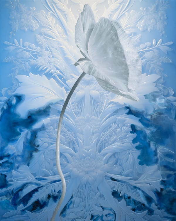 Gallerysmith at Sydney Contemporary 2026