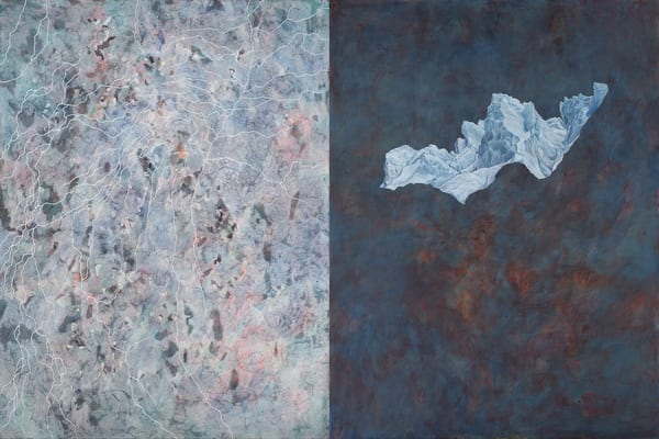 No 634, 2026 by Sue Lovegrove