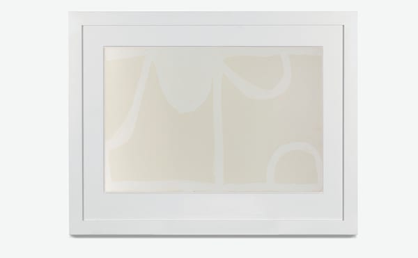 43. Untitled, 2005 by Paddy Bedford
