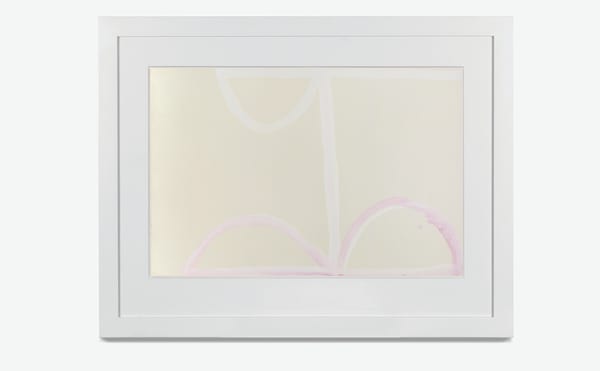 42. Untitled, 2005 by Paddy Bedford