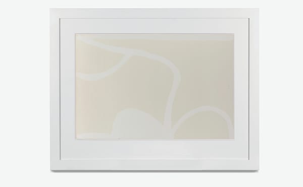 41. Untitled, 2005 by Paddy Bedford