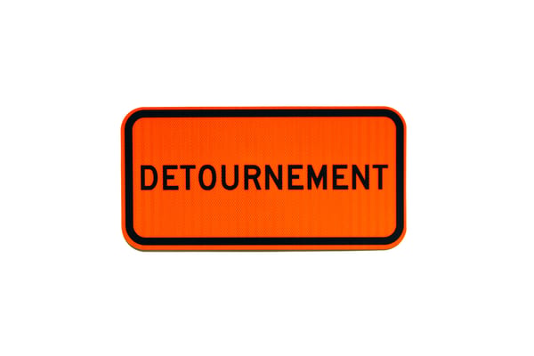 DÉTOURNEMENT, 2026 by Matthew Newkirk