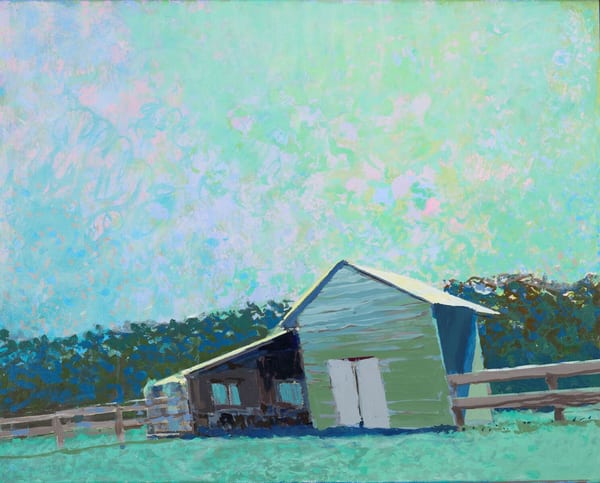 Sydney Contemporary 2026